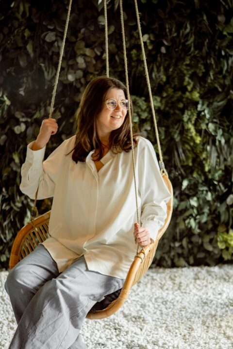 Portraitfotografie von Blende 6 – Motiv 7