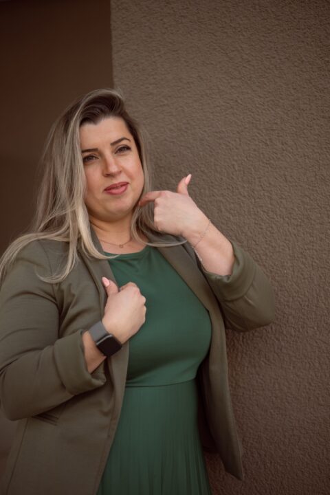 Portraitfotografie von Blende 6 – Motiv 21
