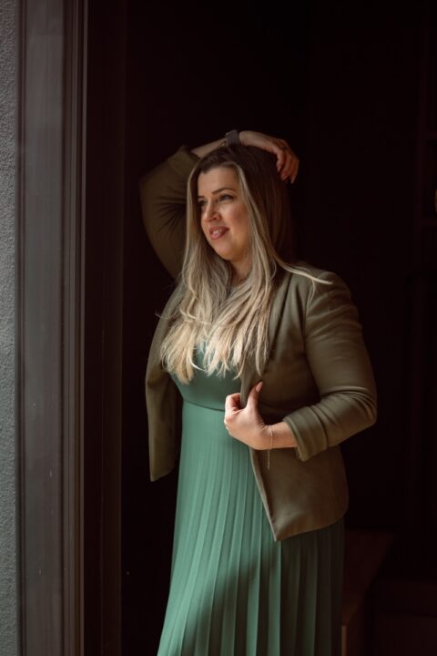 Portraitfotografie von Blende 6 – Motiv 24