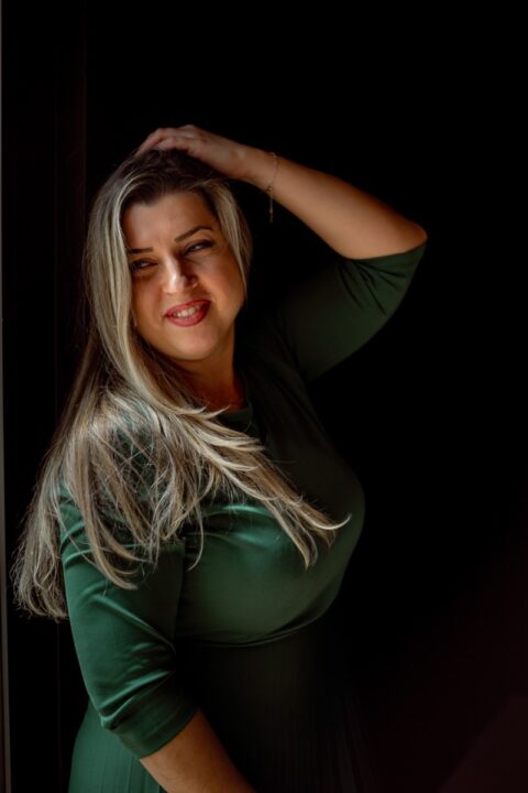 Portraitfotografie von Blende 6 – Motiv 29