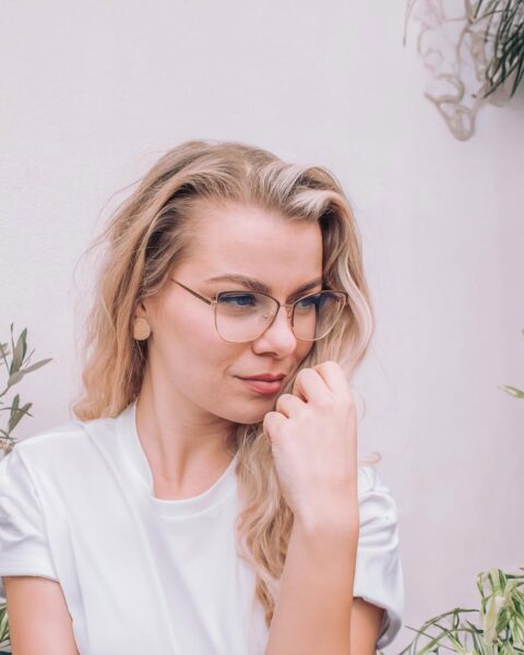 Portraitfotografie von Blende 6 – Motiv 34