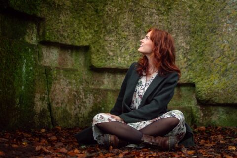 Portraitfotografie von Blende 6 – Motiv 39