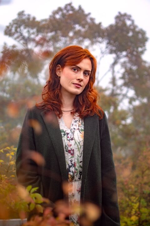 Portraitfotografie von Blende 6 – Motiv 43