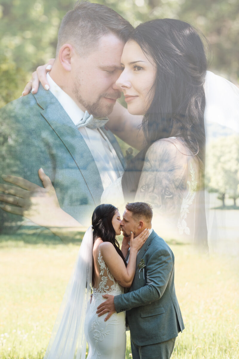 Hochzeitsfotografie von Blende 6 – Motiv 19