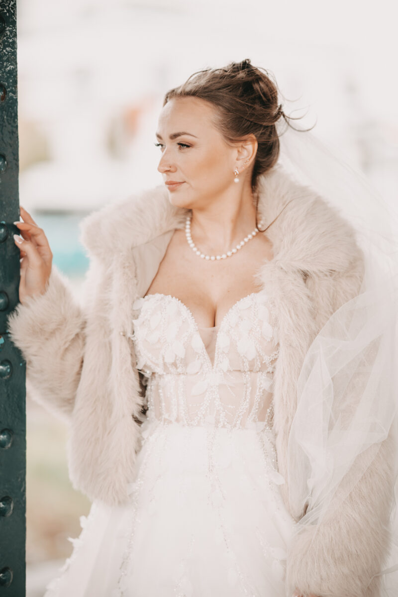 Hochzeitsfotografie von Blende 6 – Motiv 23