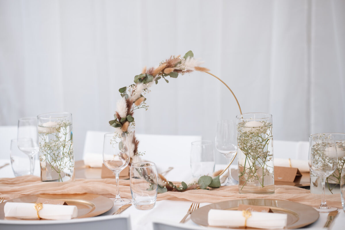 Hochzeitsfotografie von Blende 6 – Motiv 44