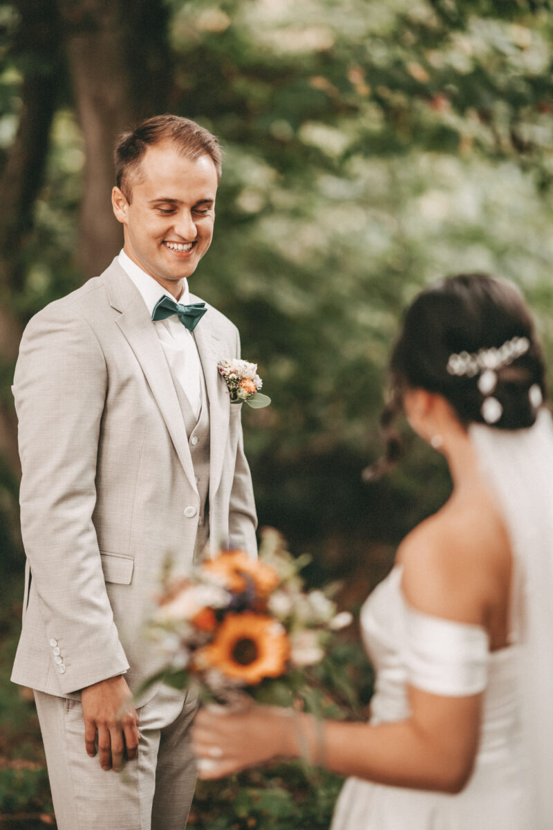 Hochzeitsfotografie von Blende 6 – Motiv 60
