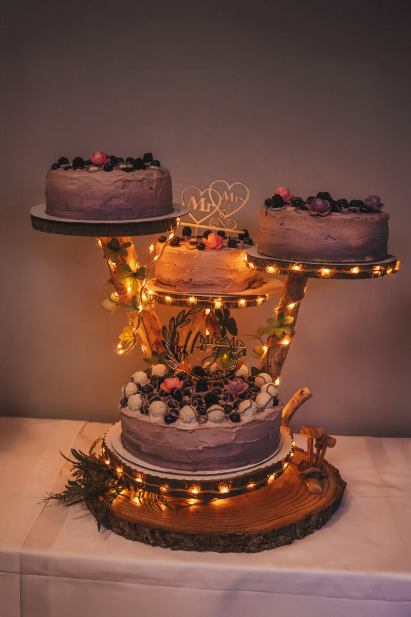 Hochzeitsfotografie von Blende 6 – Motiv 65